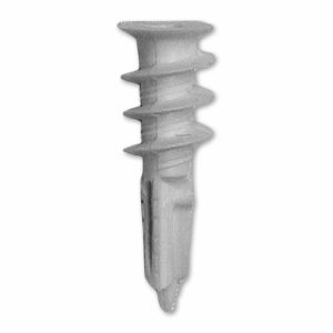 Rotofast Snap On EZ Anchor