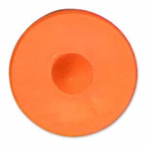 Rotofast Snap On Marking Plug