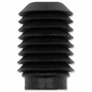 Rotofast Snap On Rachet