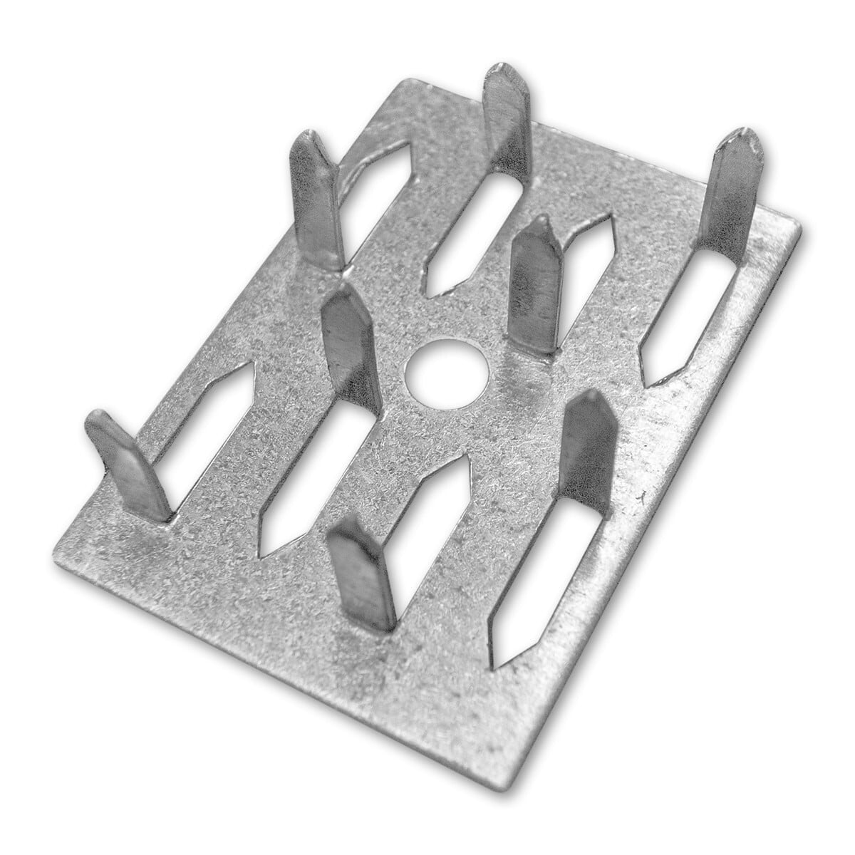Impinger Clips Impaling Clip - Acoustical Solutions