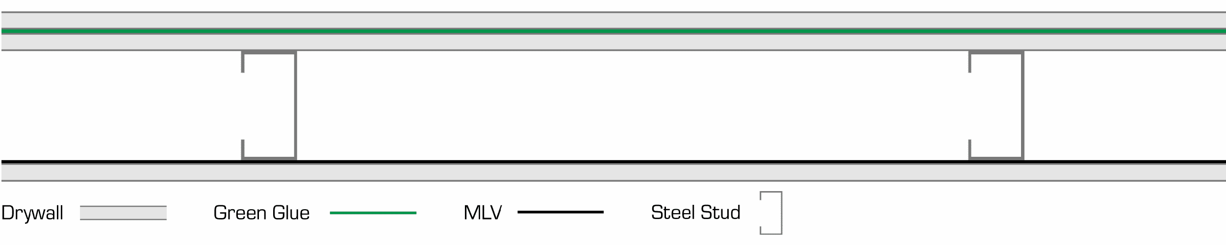 Wall E Assembly Diagram
