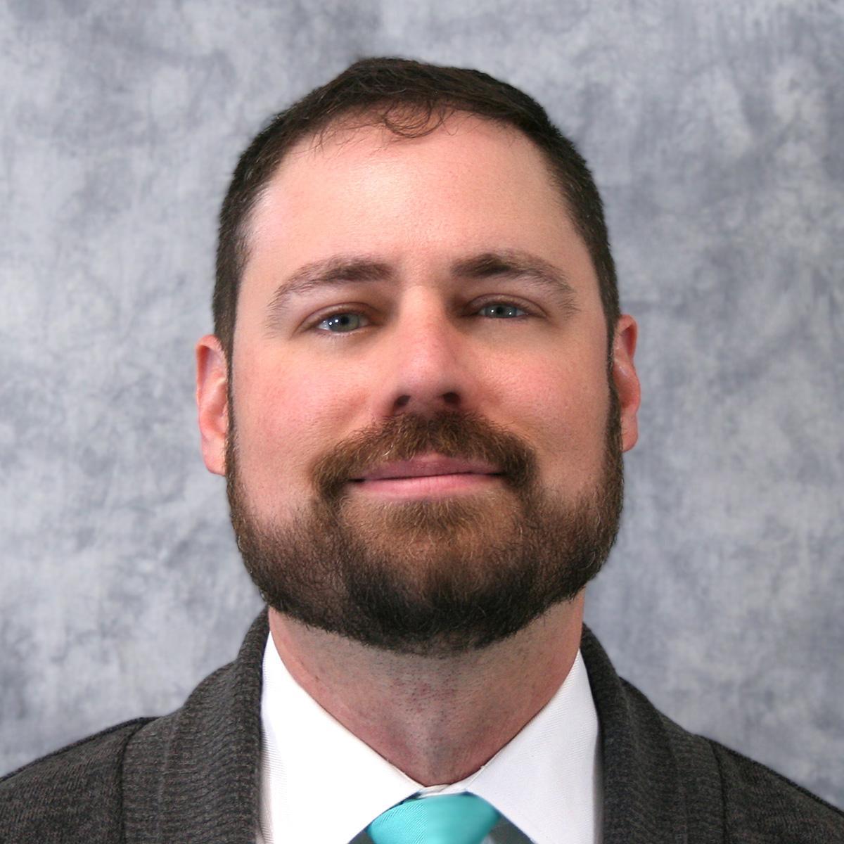 Acoustical Sales Expert, Expert, Acoustical Sales, Adam Beason, Sales Expert, Acoustical Solutions Sales, Acoustical Solutions Sales Expert