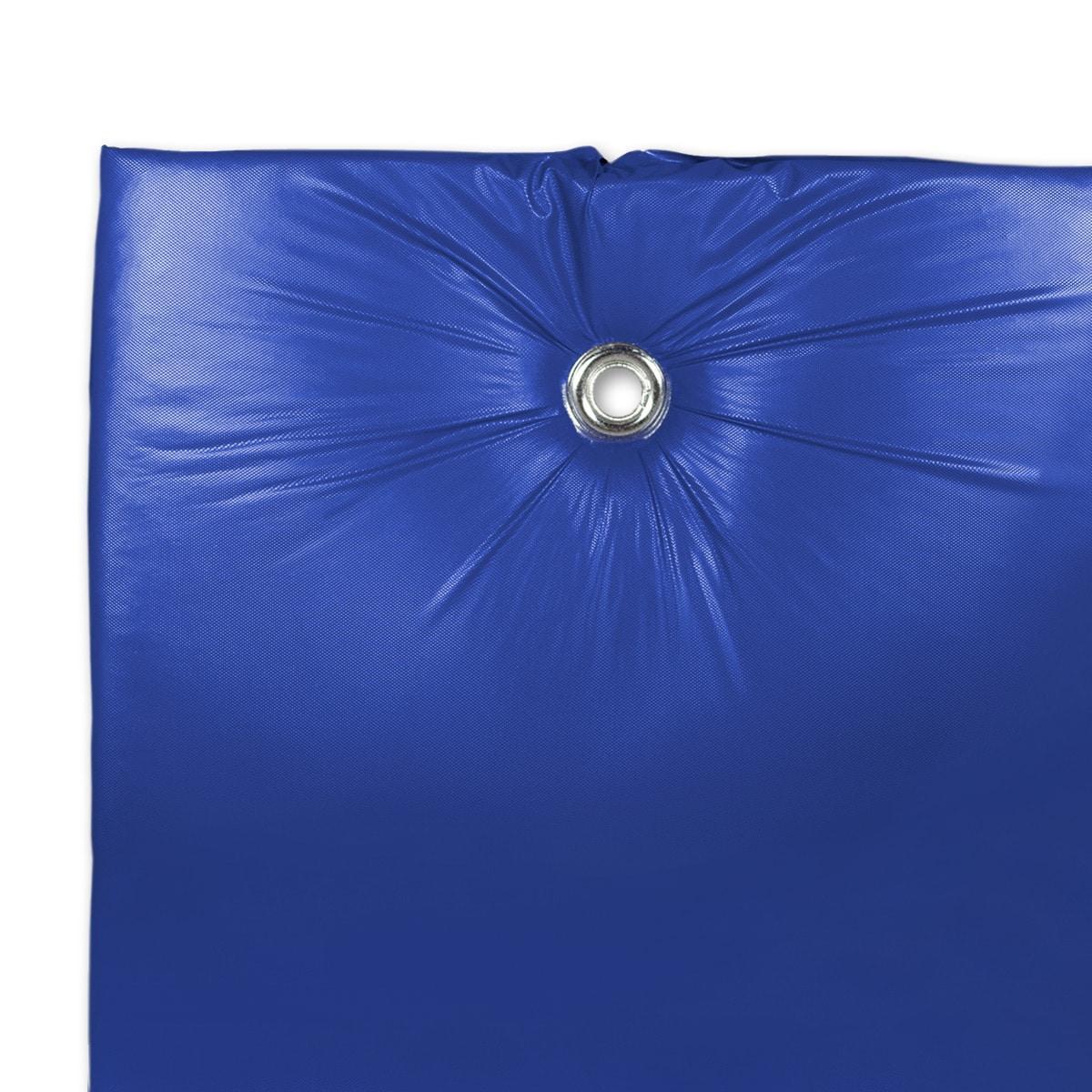 AlphaEnviro® PVC Sound Baffle / Panel