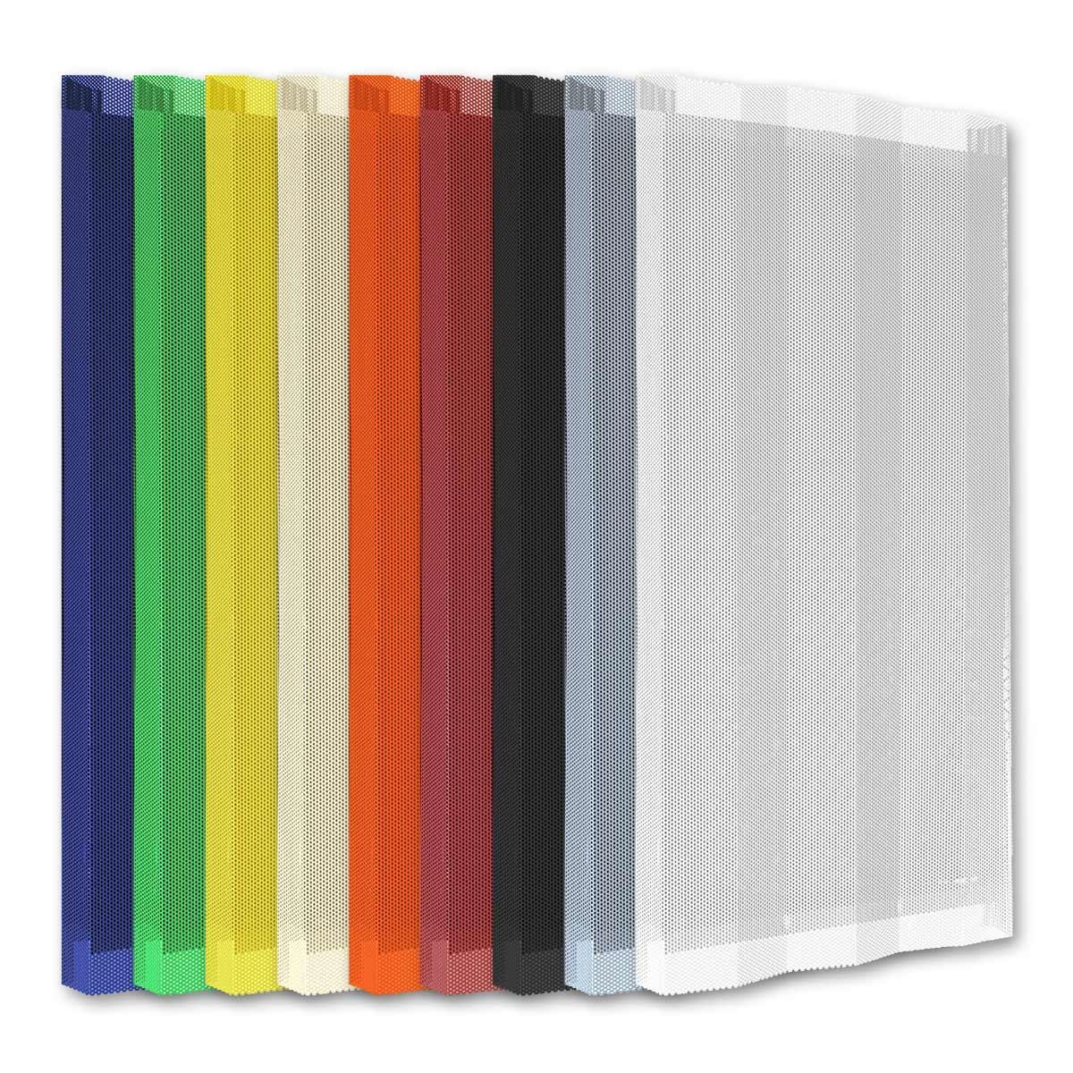 AlphaPerf® Metal Cloud