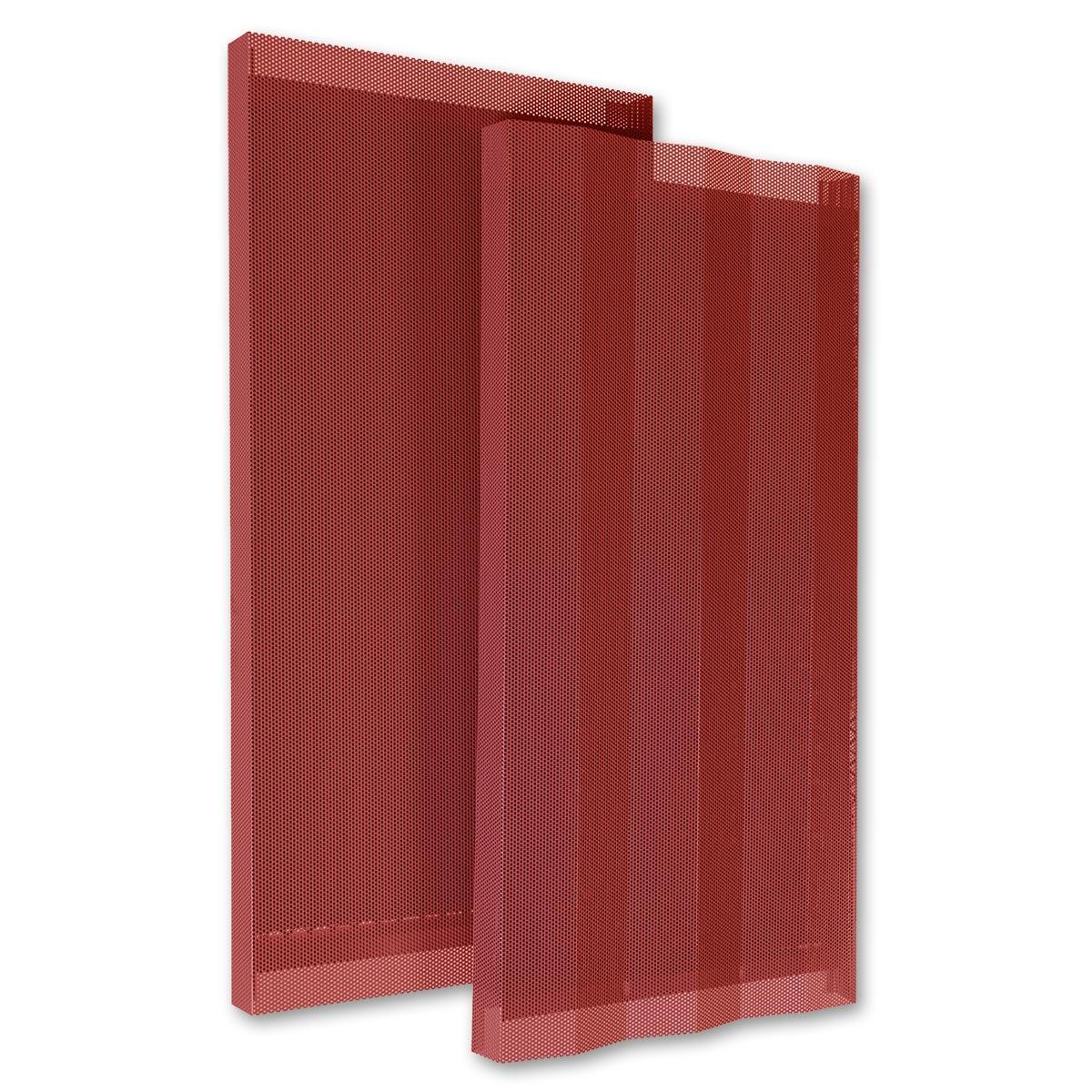 AlphaPerf® Metal Acoustic Panel
