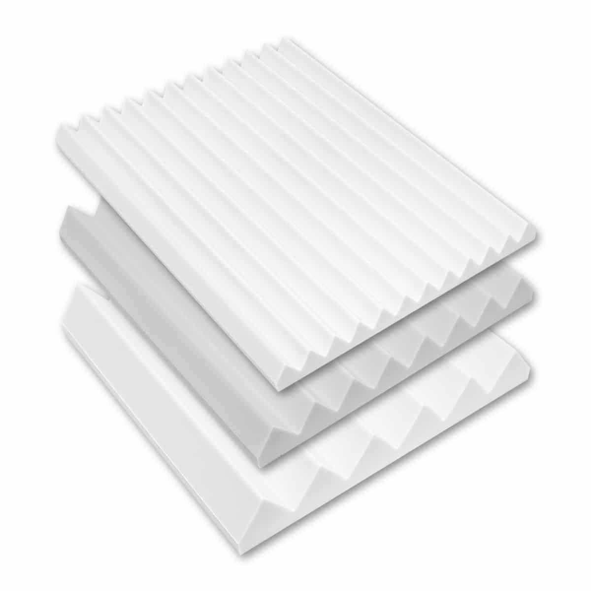 AlphaSorb® Linear Foam