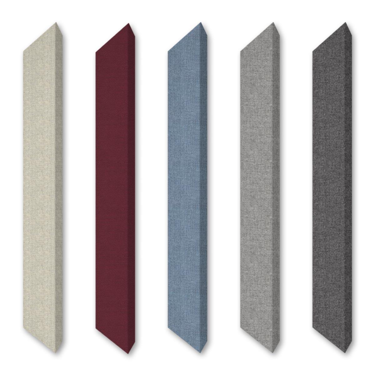 AlphaSorb® Quick Ship Bass Trap