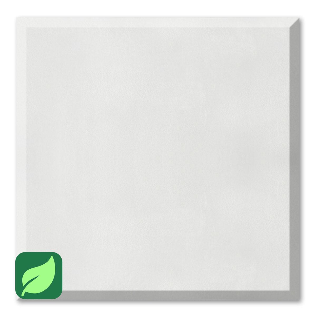 AlphaSorb® Sustainable Series Acoustic Panels