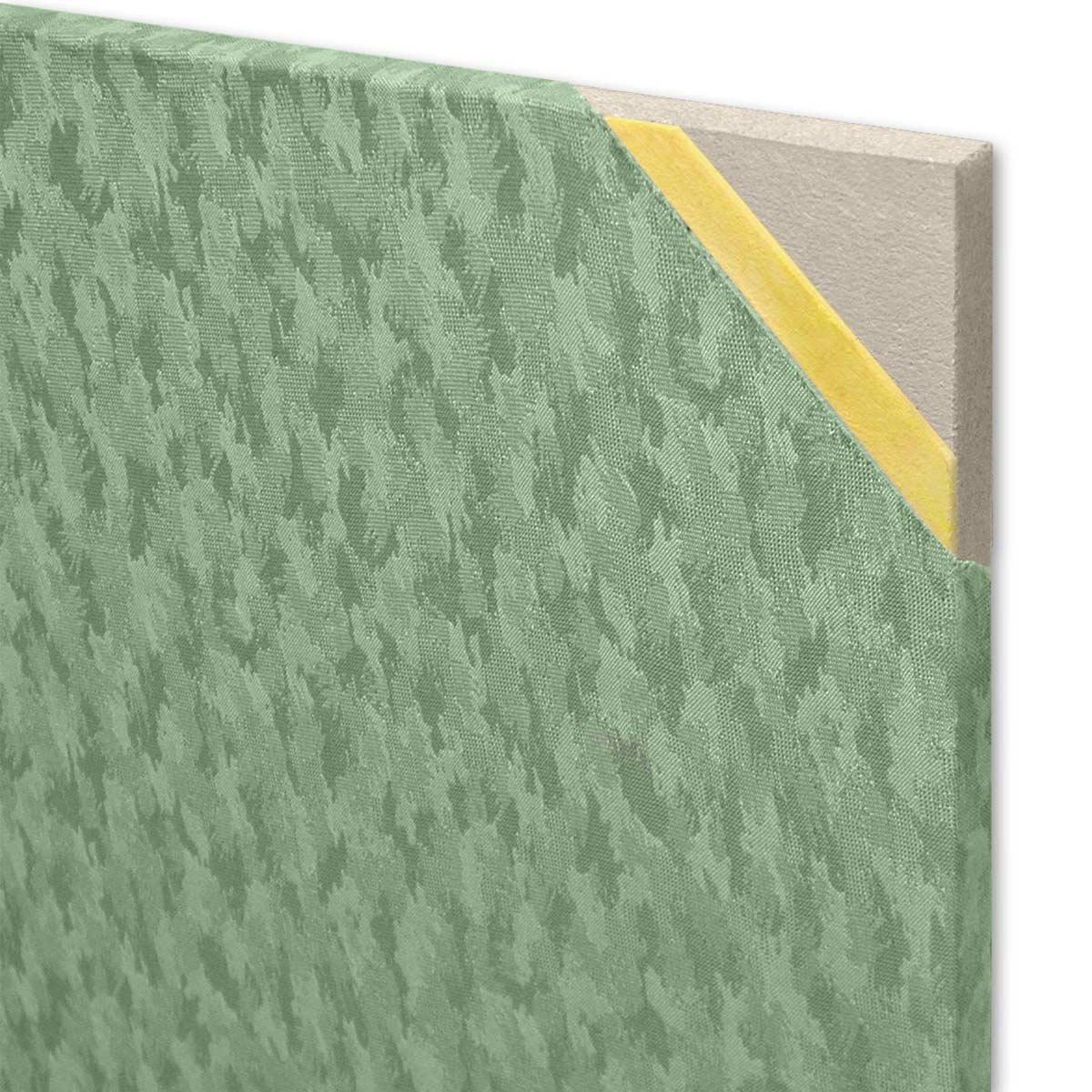 AlphaSorb® Tackable Acoustic Panels