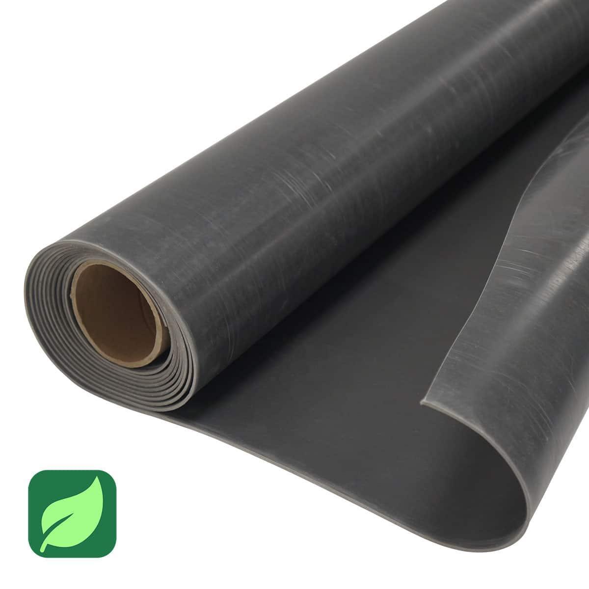 AudioSeal® Mass Loaded Vinyl Sound Barrier