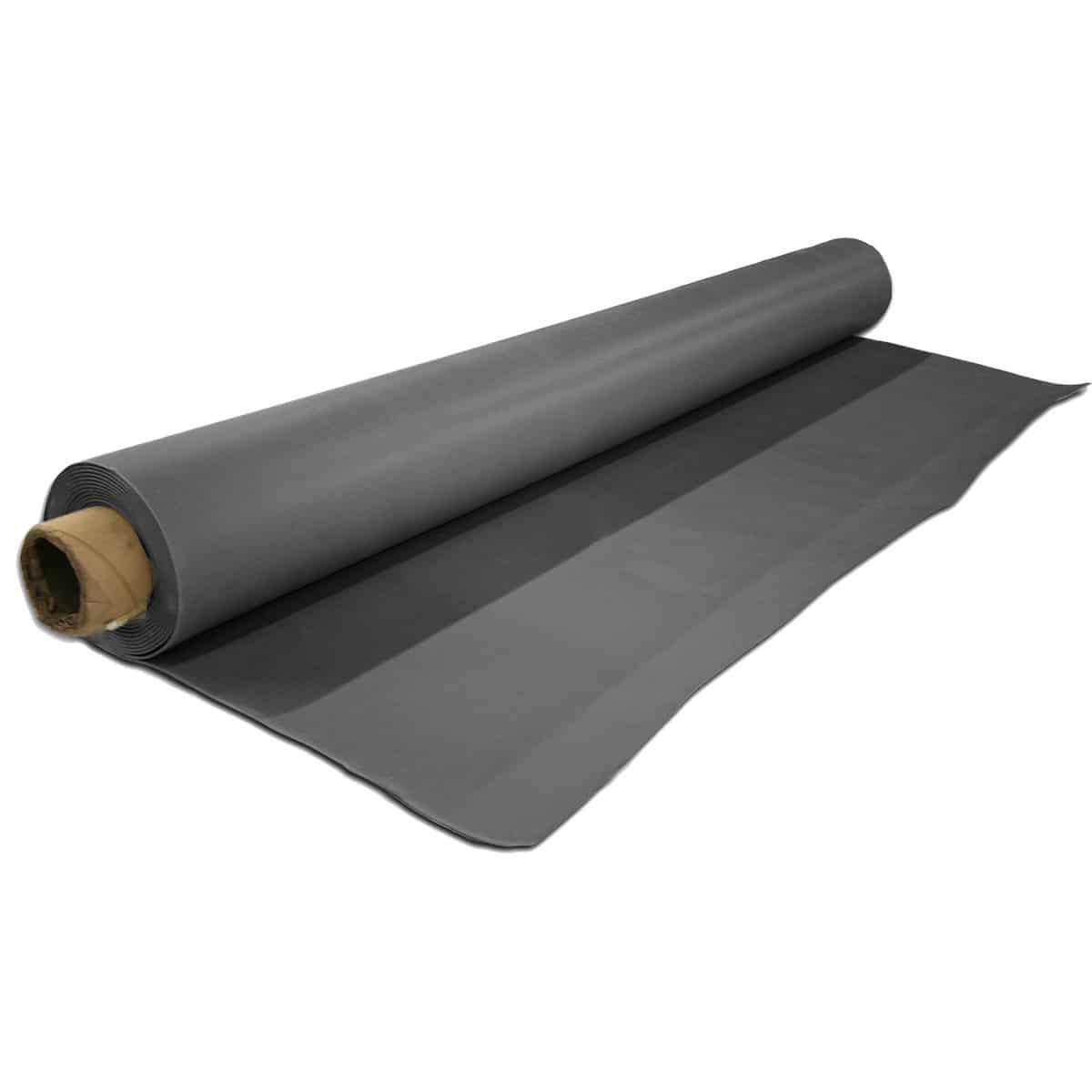 AudioSeal® Reinforced Sound Barrier