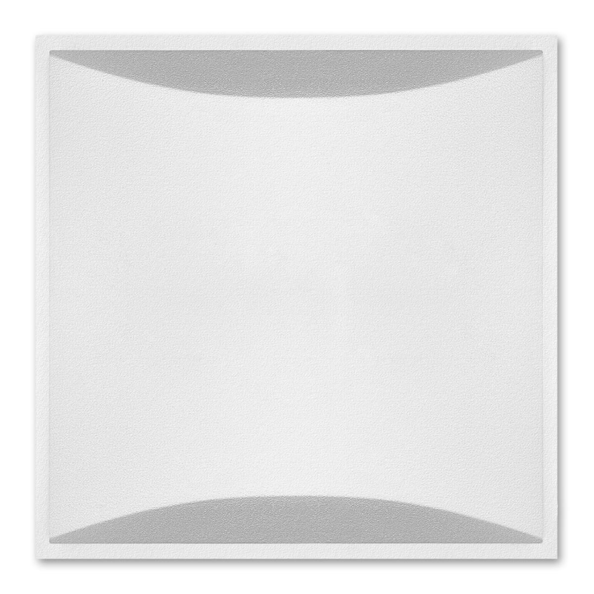 Barrel Sound Diffuser