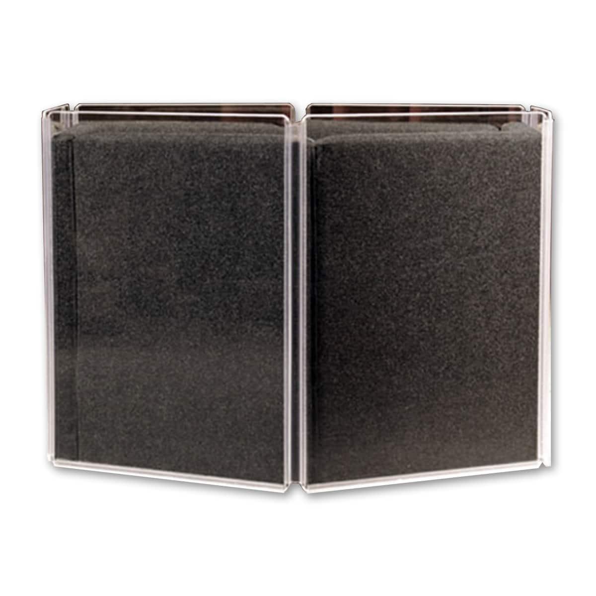 ClearSonic AmpPac 20