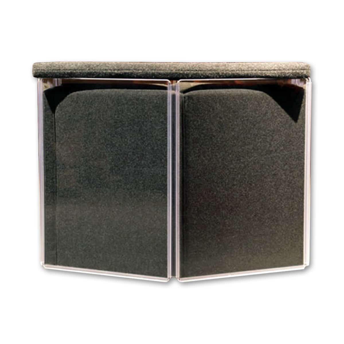 ClearSonic AmpPac 21