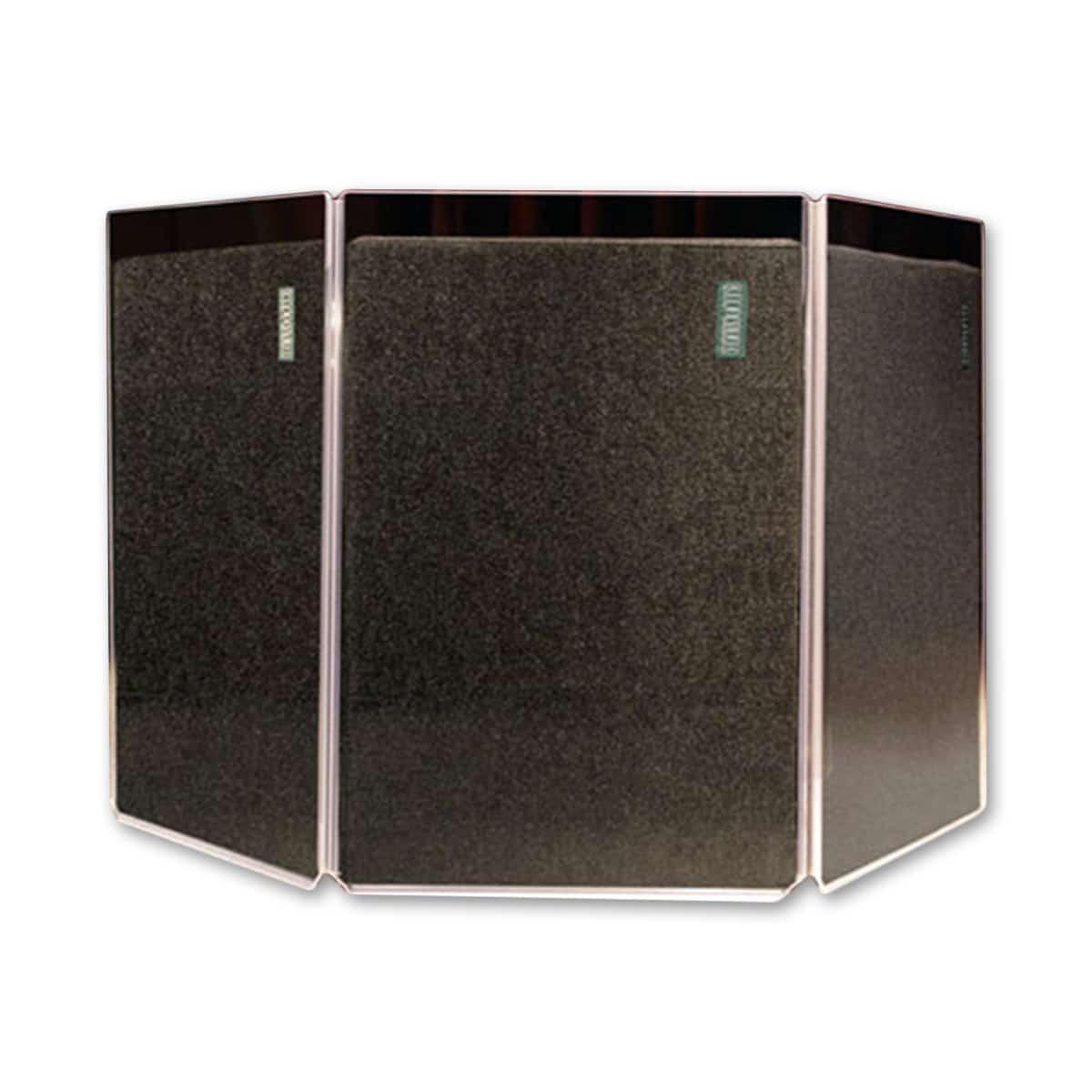 ClearSonic AmpPac 30