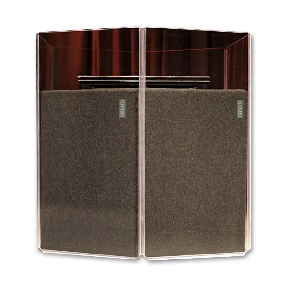 ClearSonic AmpPac 50 (speaker not included)