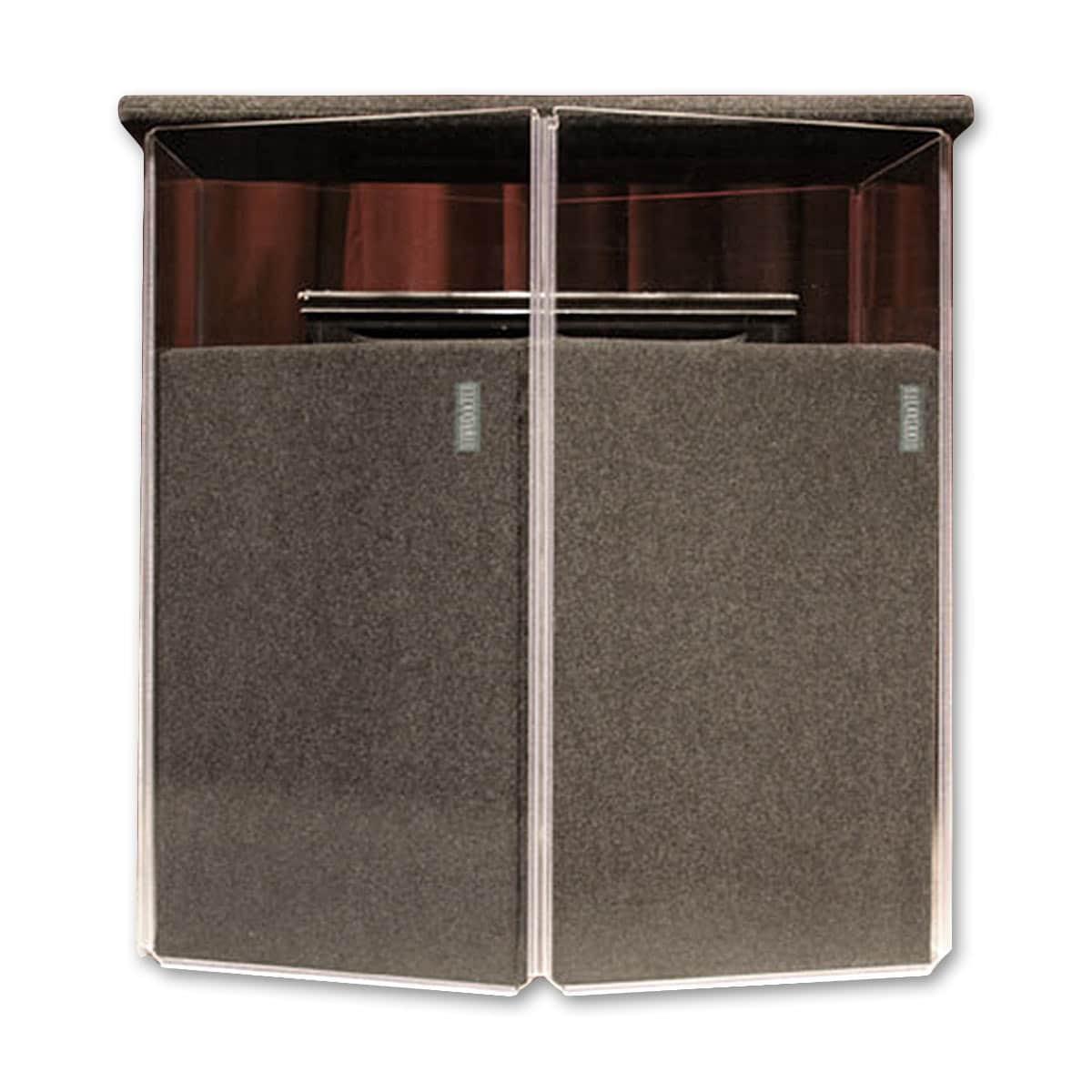 ClearSonic AmpPac 51 (speaker not included)