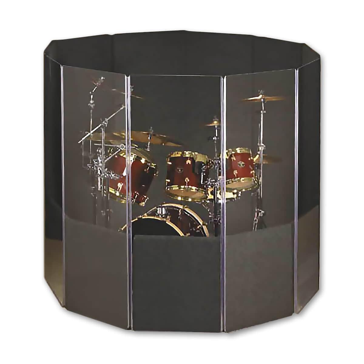 ClearSonic IsoPac C (Drums not included)