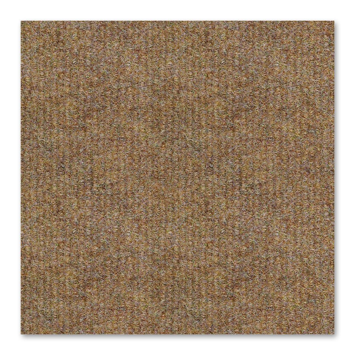 Crosspoint™ Sound Absorbing Fabric in Mink