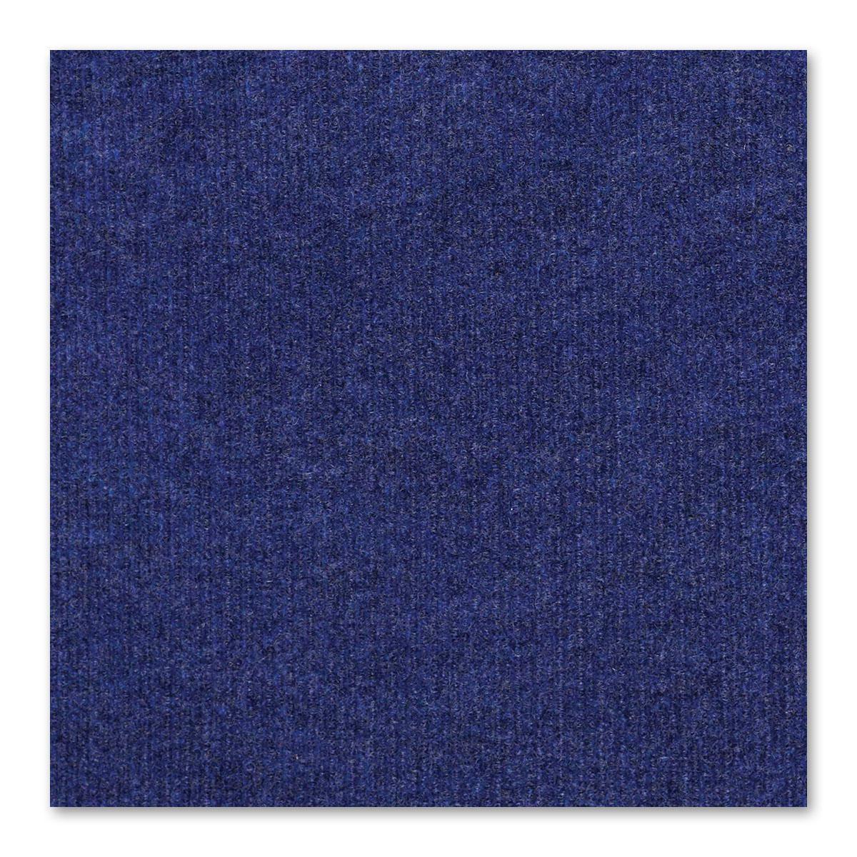 Crosspoint™ Sound Absorbing Fabric in Bloomsberry