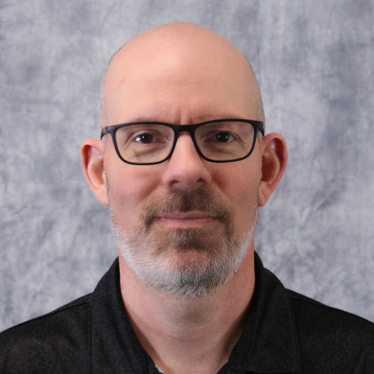 Acoustical Sales Expert, Expert, Acoustical Sales, David Watkinson, Sales Expert, Acoustical Solutions Sales, Acoustical Solutions Sales Expert