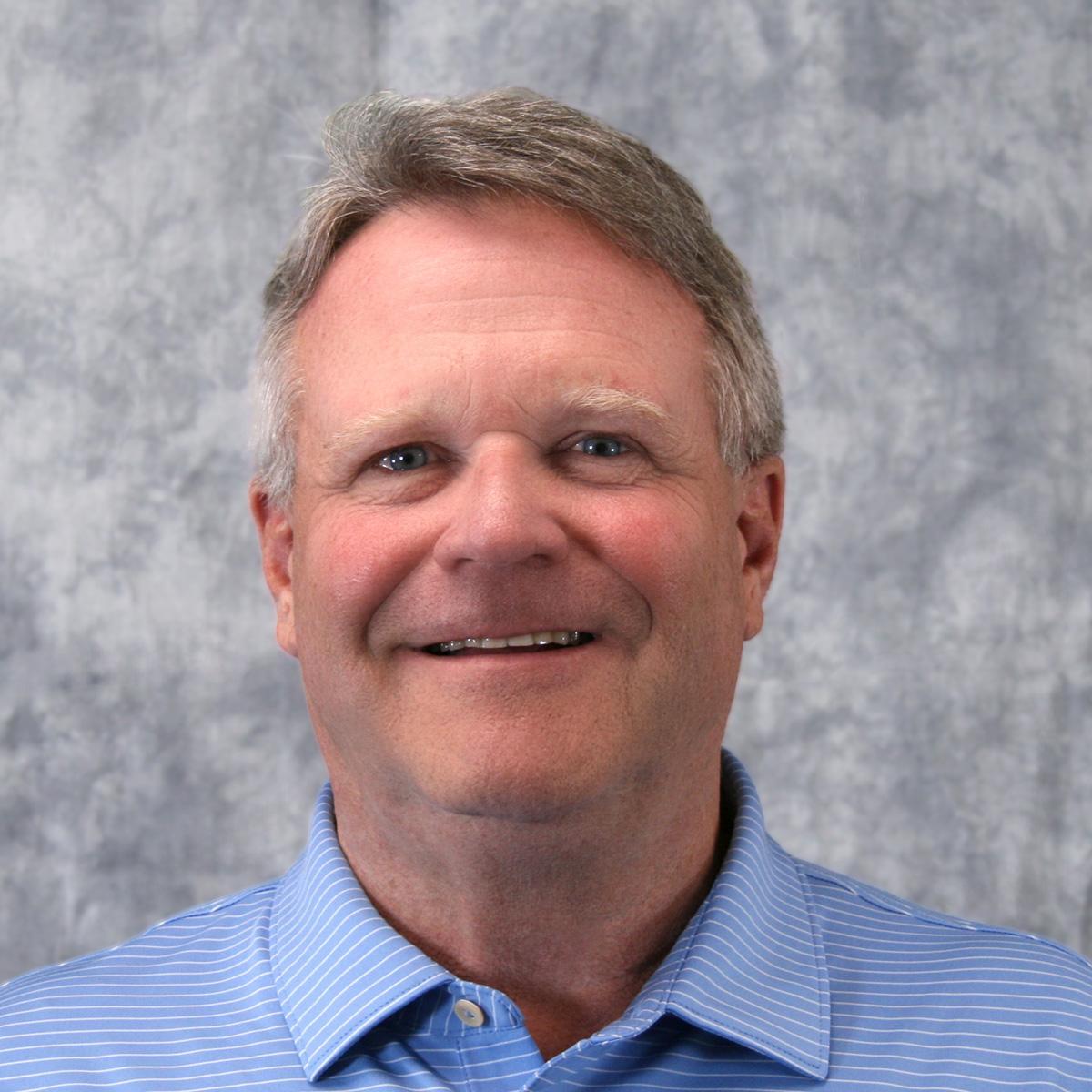 Acoustical Sales Expert, Expert, Acoustical Sales, Don Strahle, Sales Expert, Acoustical Solutions Sales, Acoustical Solutions Sales Expert