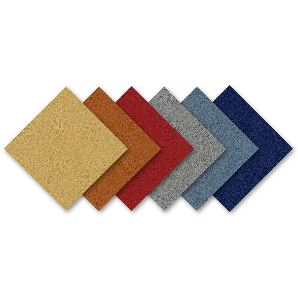 Guilford of Maine Anchorage Acoustic Fabric