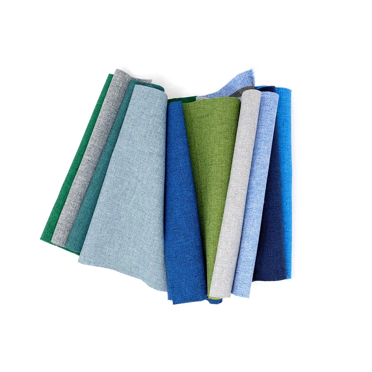 Guilford of Maine Palette Fabric