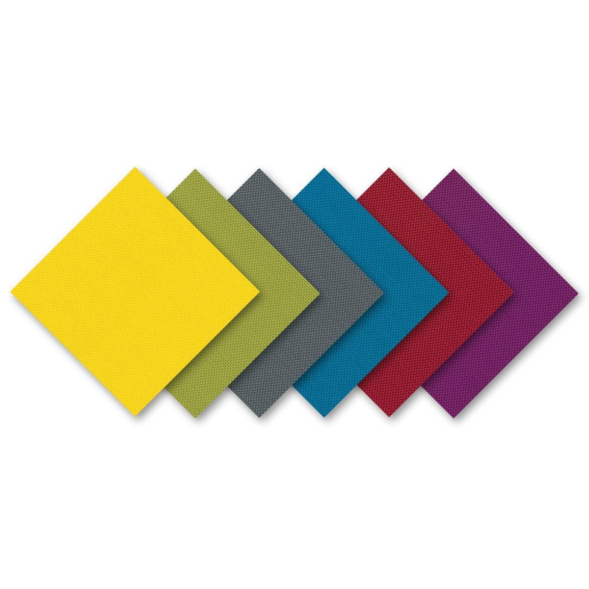 Guilford of Maine Whisper Fabric #1240