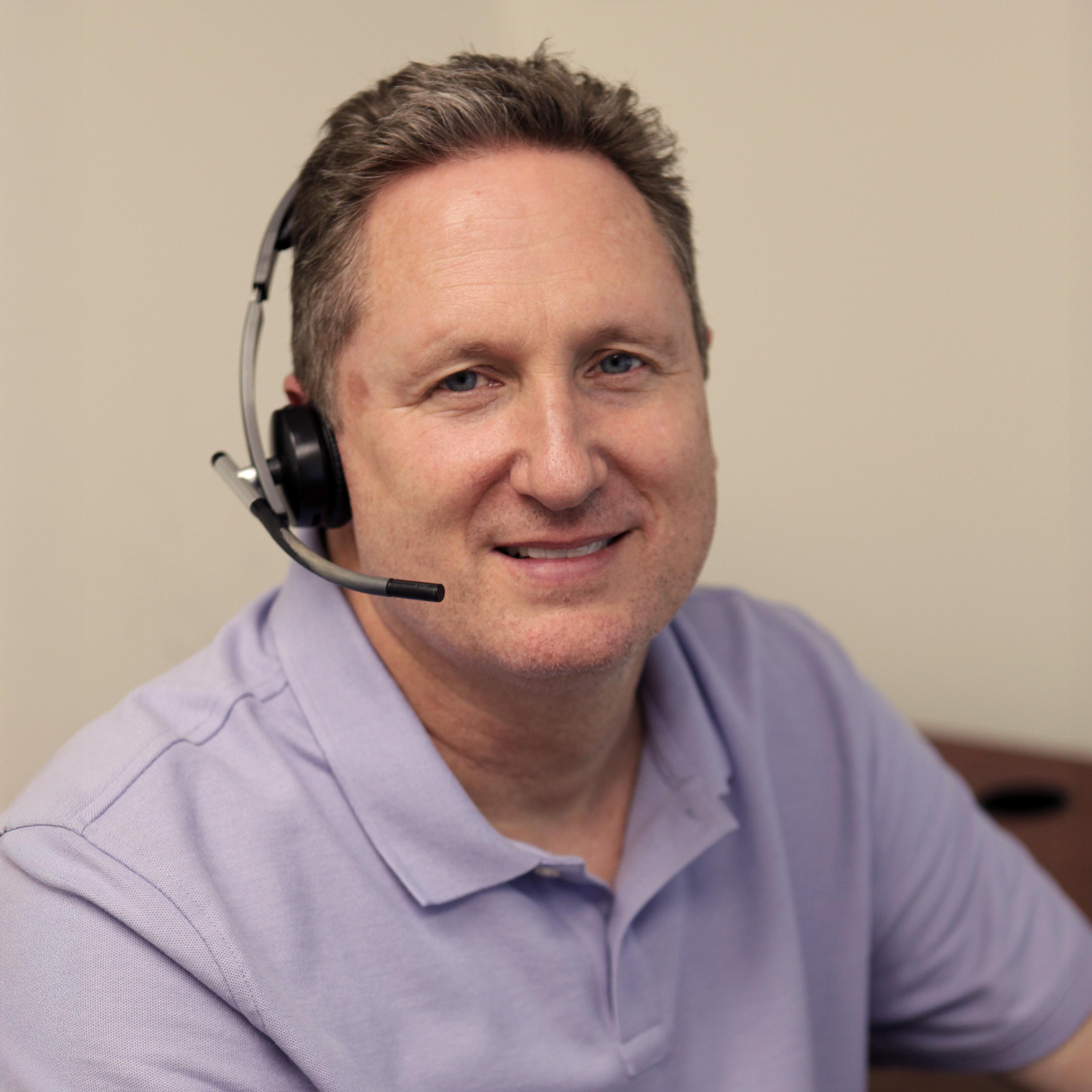 Acoustical Sales Expert, Expert, Acoustical Sales, James Cox, Sales Expert, Acoustical Solutions Sales, Acoustical Solutions Sales Expert