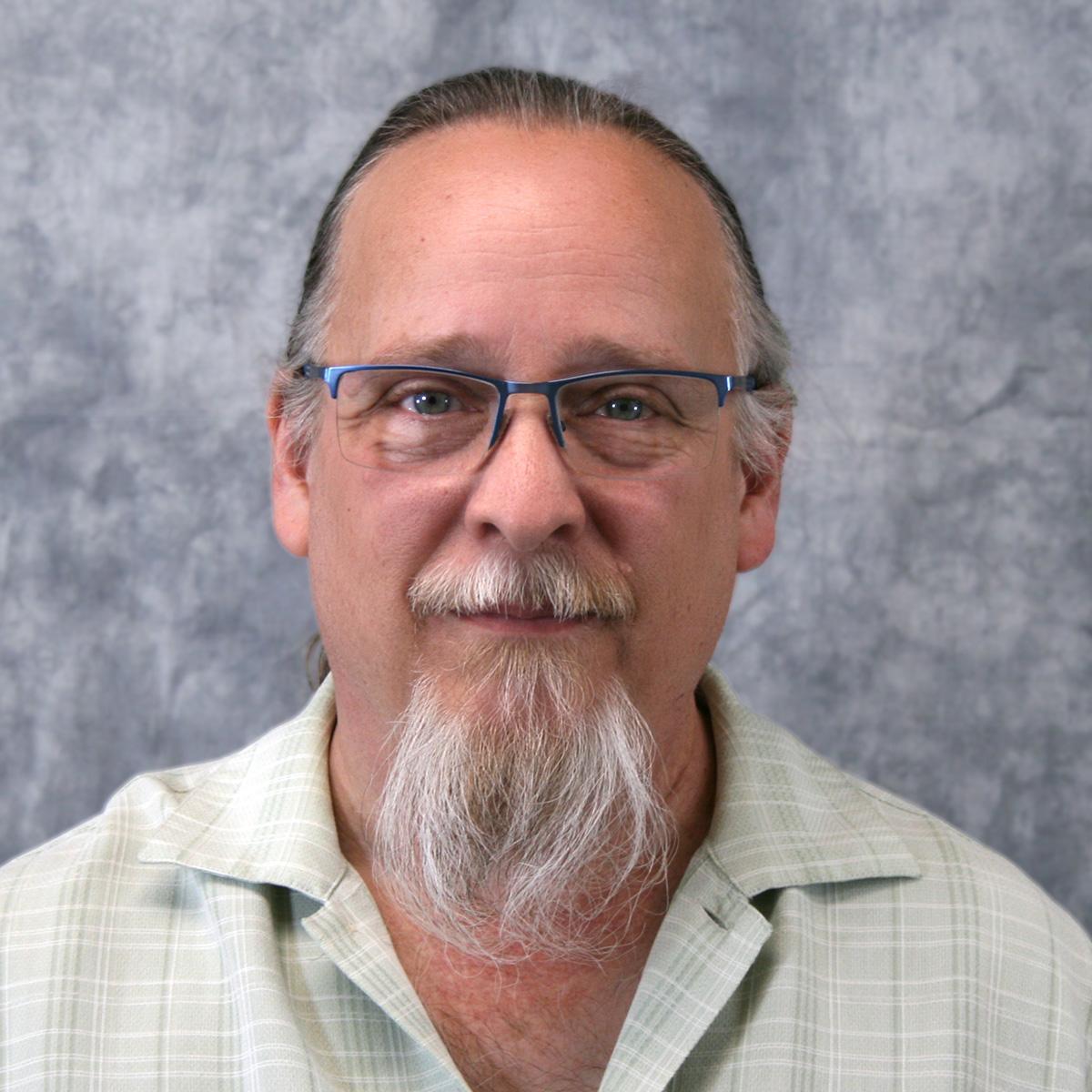 Acoustical Sales Expert, Expert, Acoustical Sales, Kevin McIver, Sales Expert, Acoustical Solutions Sales, Acoustical Solutions Sales Expert