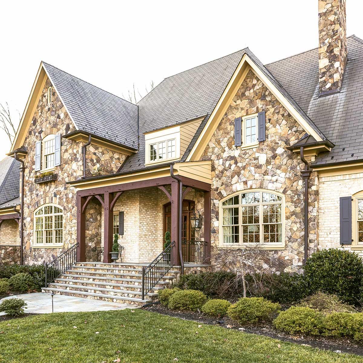 Live Wire Home Theater