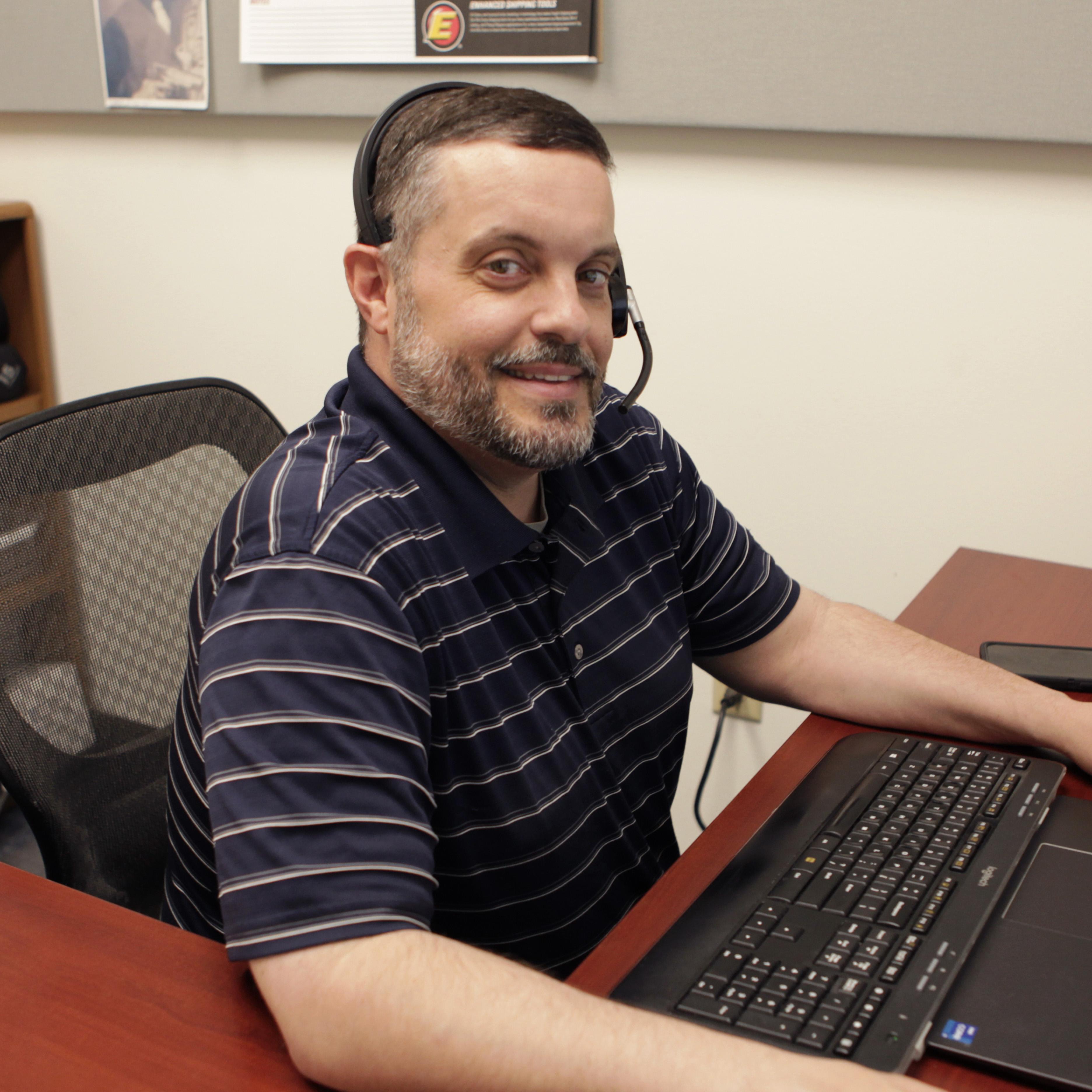 Acoustical Sales Expert, Expert, Acoustical Sales, Mark Brock, Sales Expert, Acoustical Solutions Sales, Acoustical Solutions Sales Expert