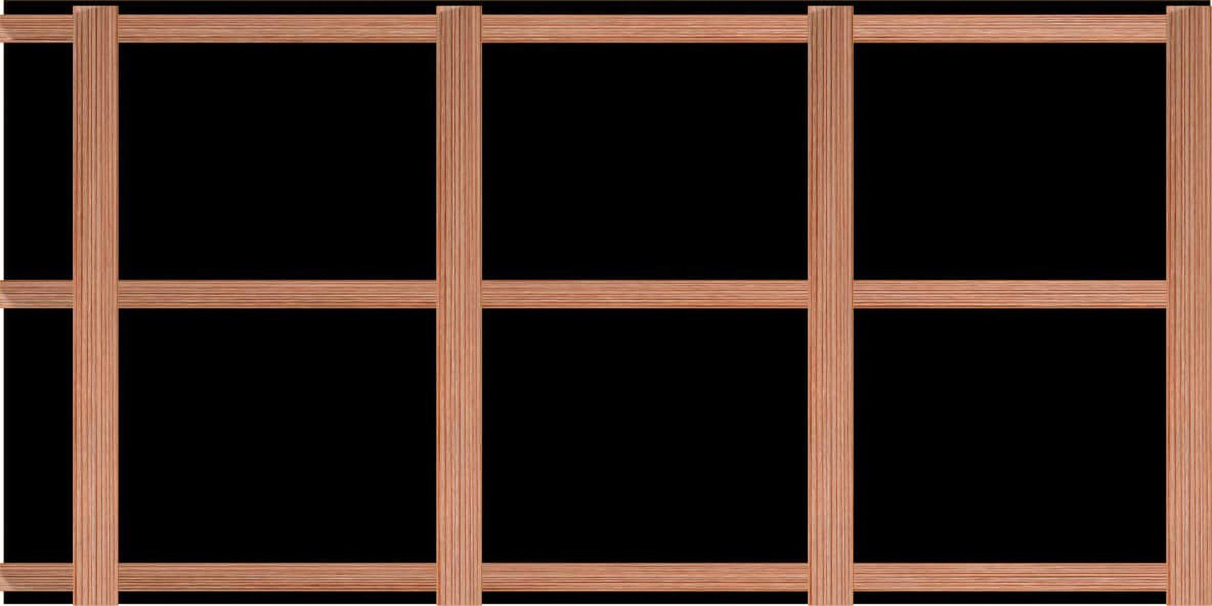 Block Your Backyard Noise With a Noise Reduction Fence