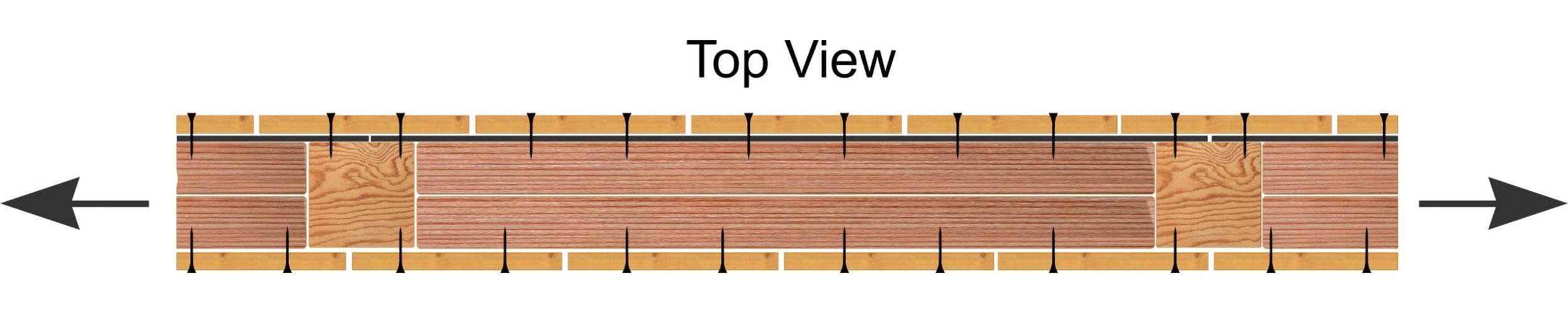 Block Your Backyard Noise With a Noise Reduction Fence