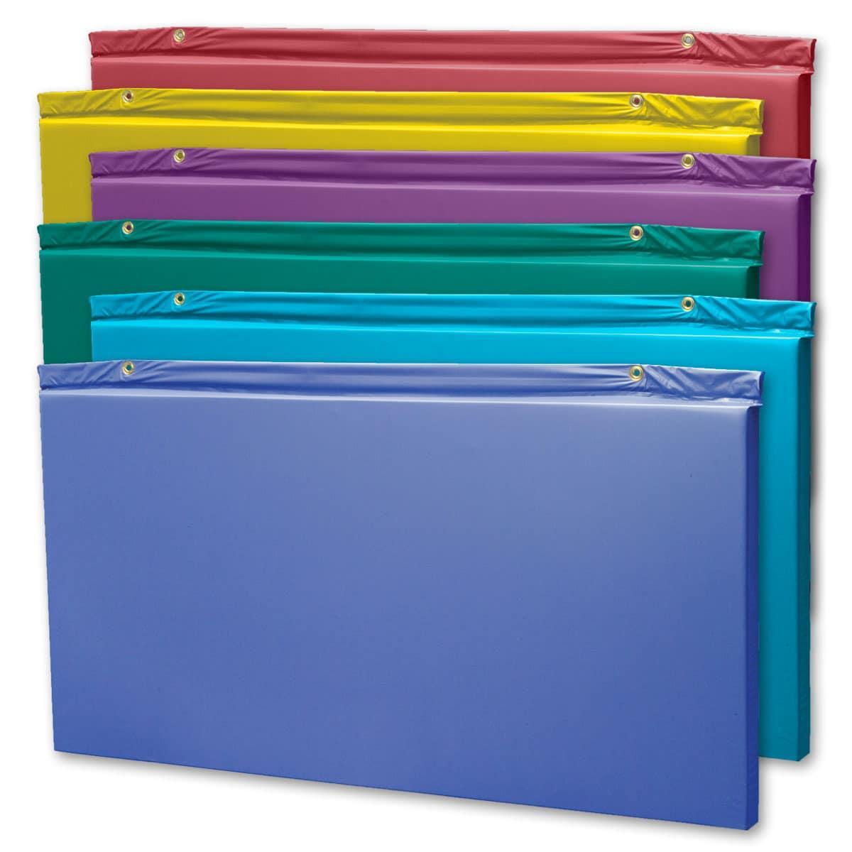 Sonex® Clean Acoustic Baffle