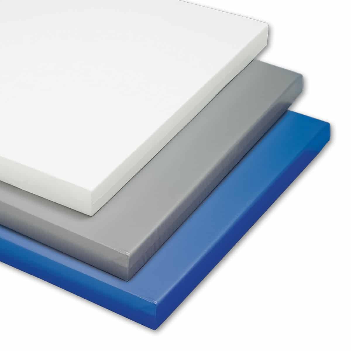 Sonex® Clean Acoustic Panel