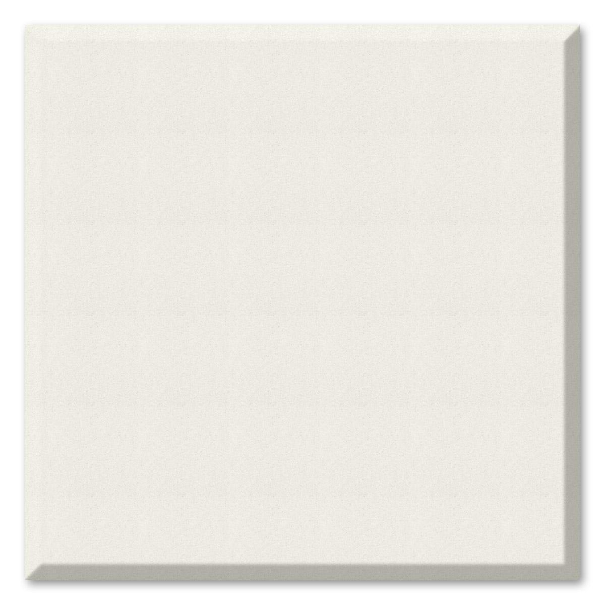 Sonex® Contour Ceiling Tile