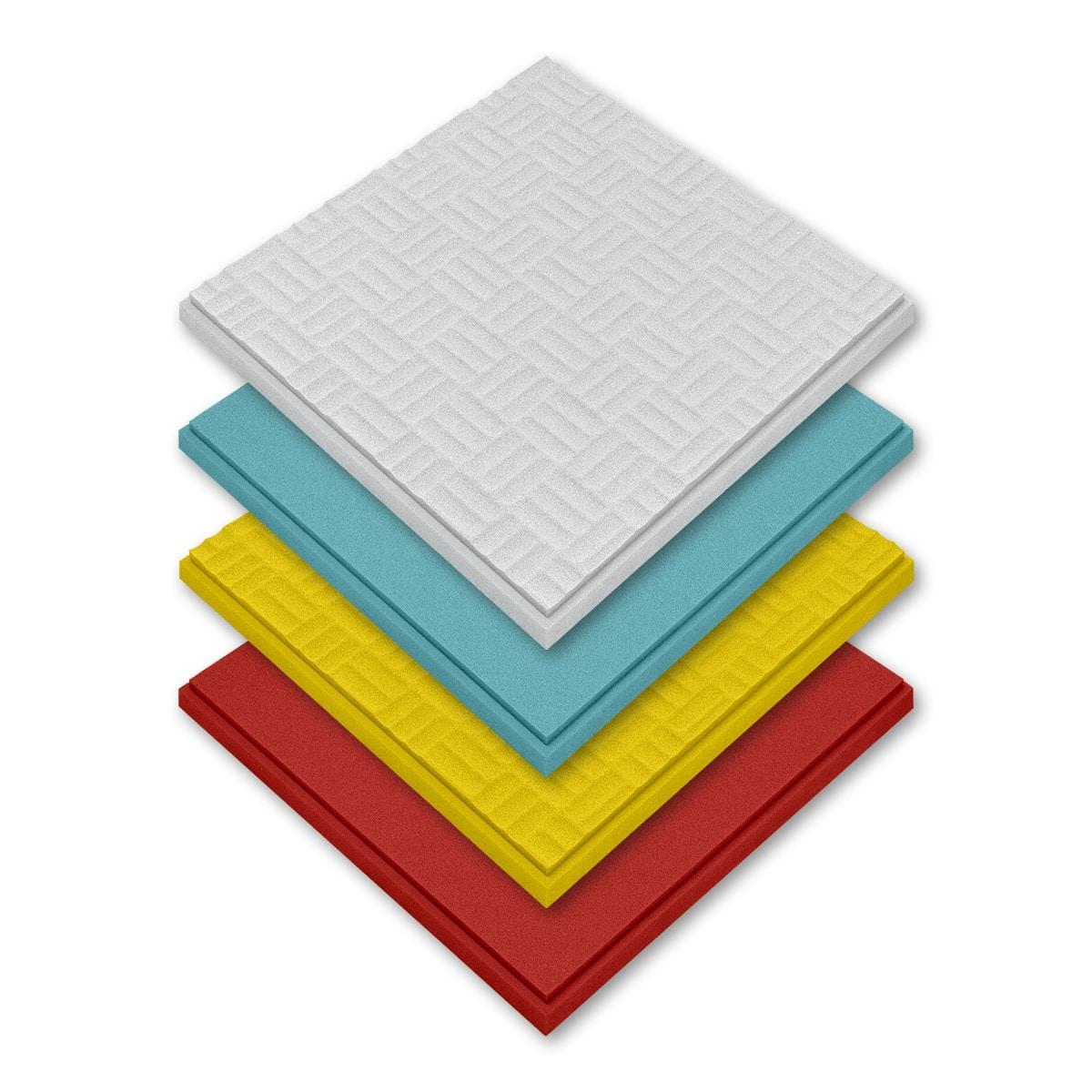 Sonex® Harmoni Ceiling Tile