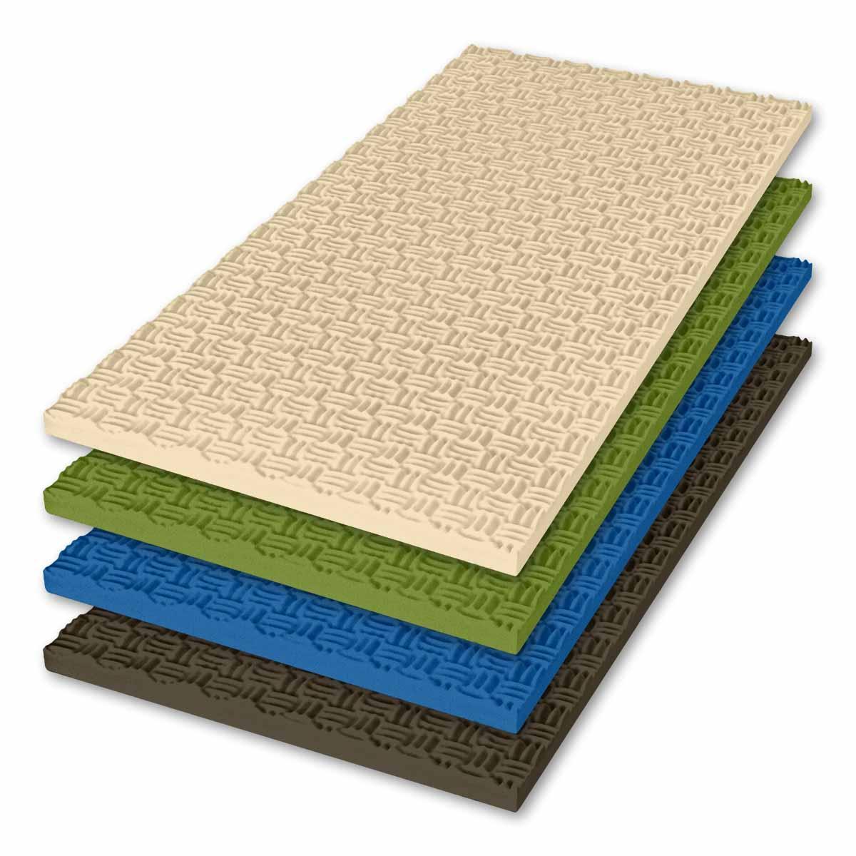 Sonex Mini Acoustic Foam by Pinta Acoustic