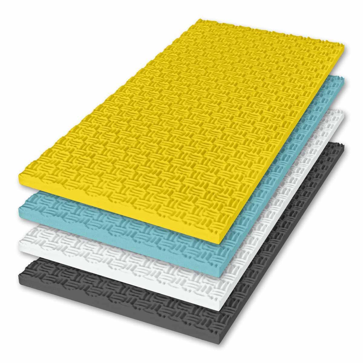 Sonex® Mini Acoustic Foam by Pinta Acoustic