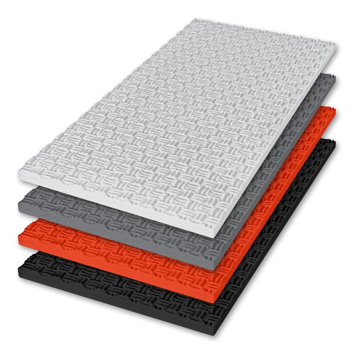 Sonex Mini Acoustic Foam by Pinta Acoustic