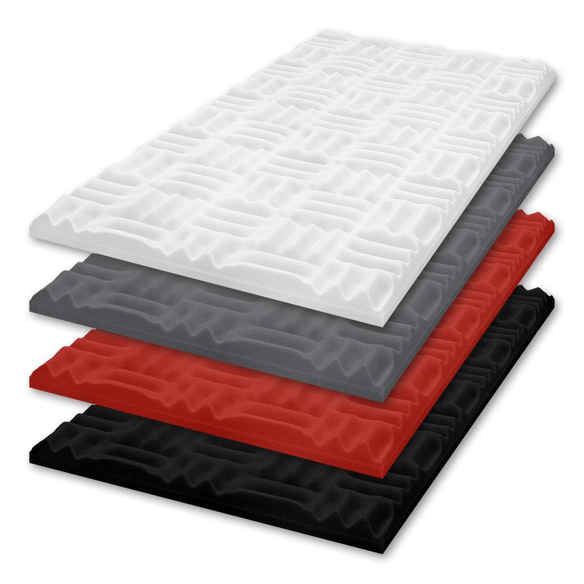 Sonex® One Acoustic Foam