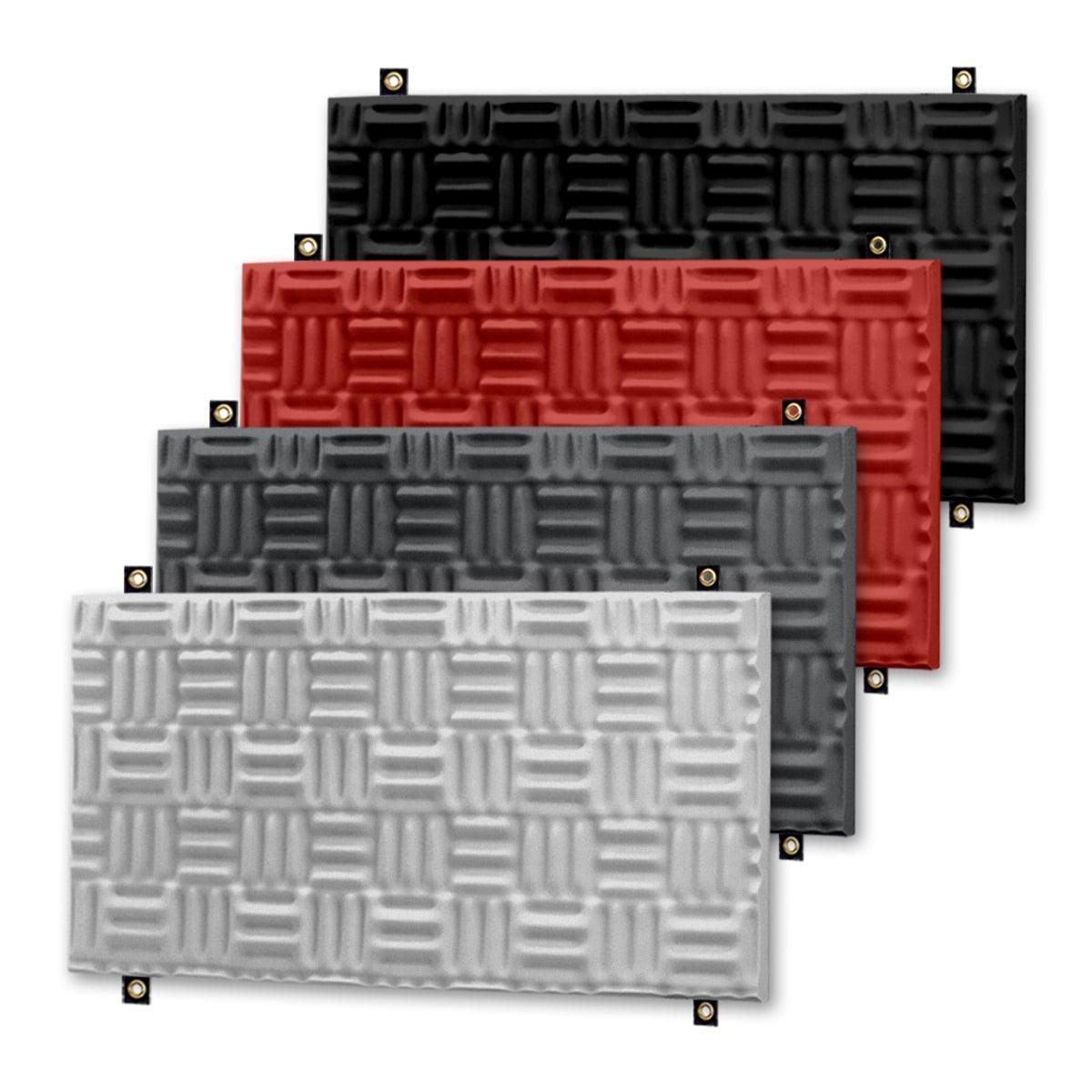 Sonex® One Hanging Baffle