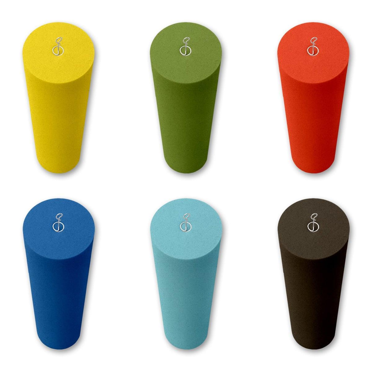 Sonex® Rondo Sound Baffle