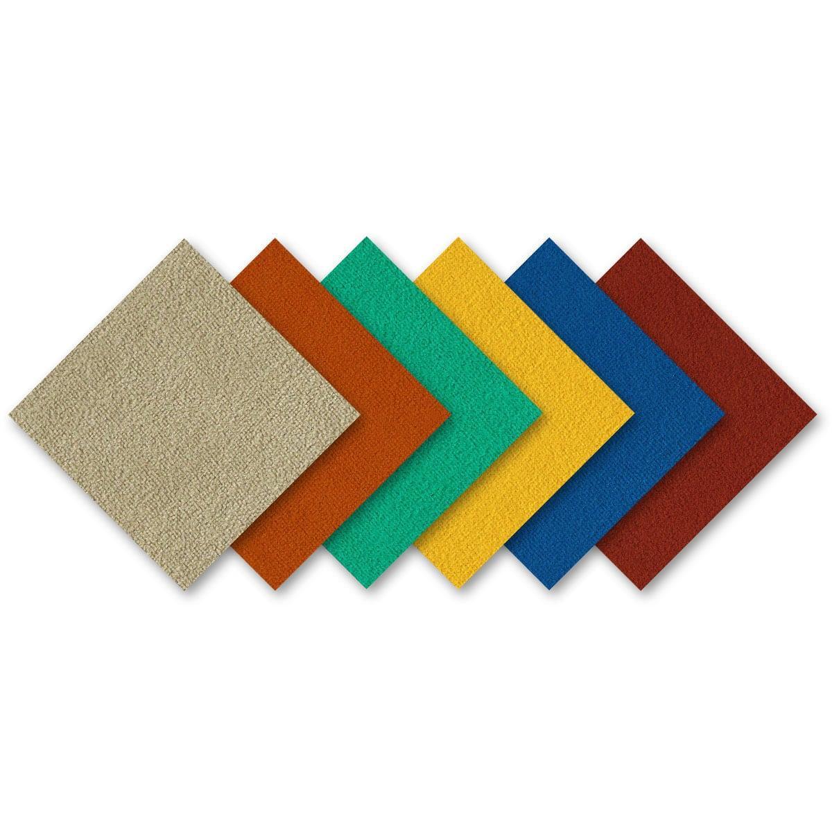 SoundSuede™ Acoustic Fabric