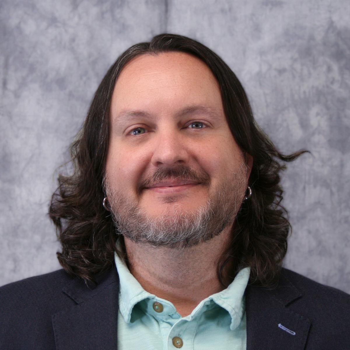 Acoustical Sales Expert, Expert, Acoustical Sales, Steve Snider, Sales Expert, Acoustical Solutions Sales, Acoustical Solutions Sales Expert