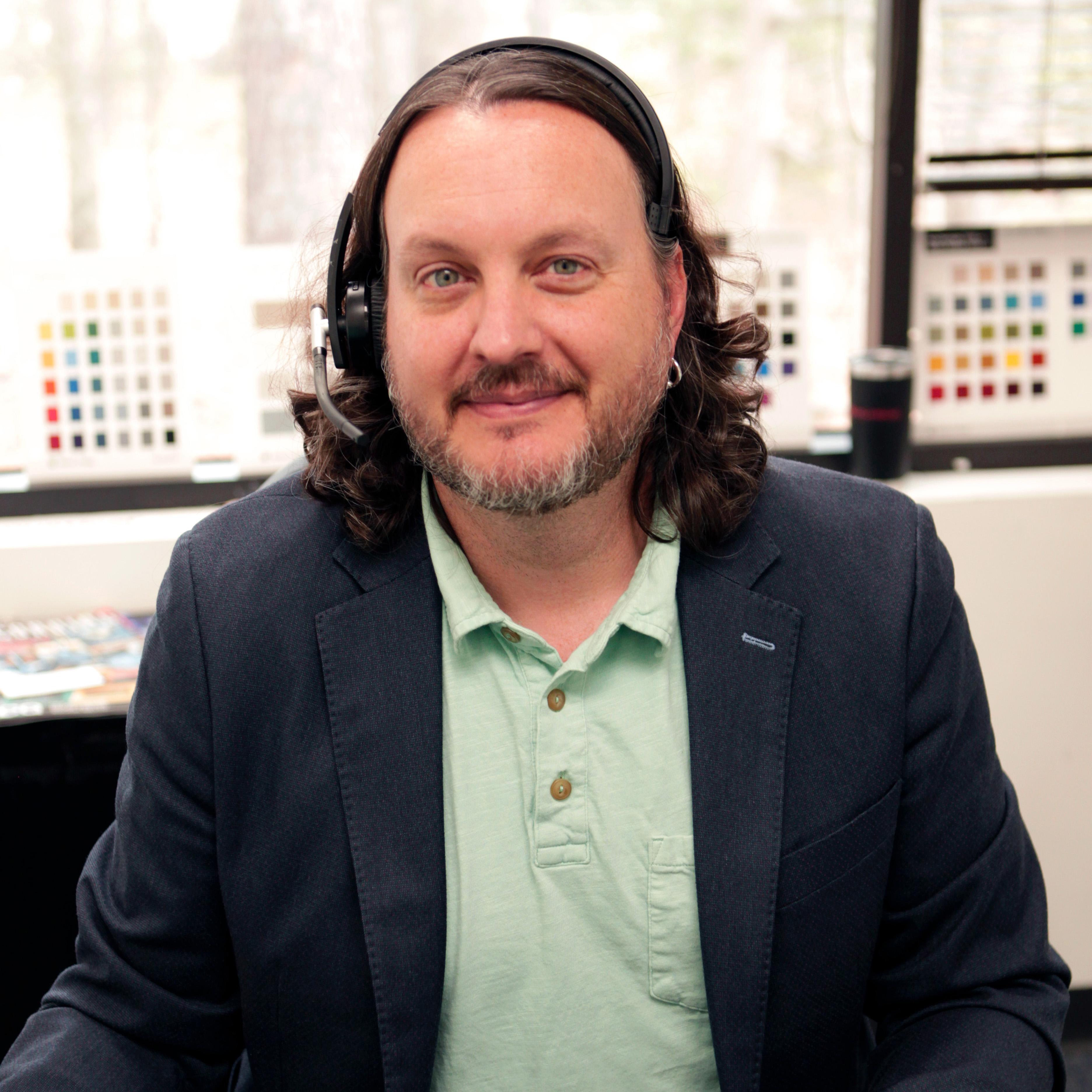 Acoustical Sales Expert, Expert, Acoustical Sales, Steve Snider, Sales Expert, Acoustical Solutions Sales, Acoustical Solutions Sales Expert