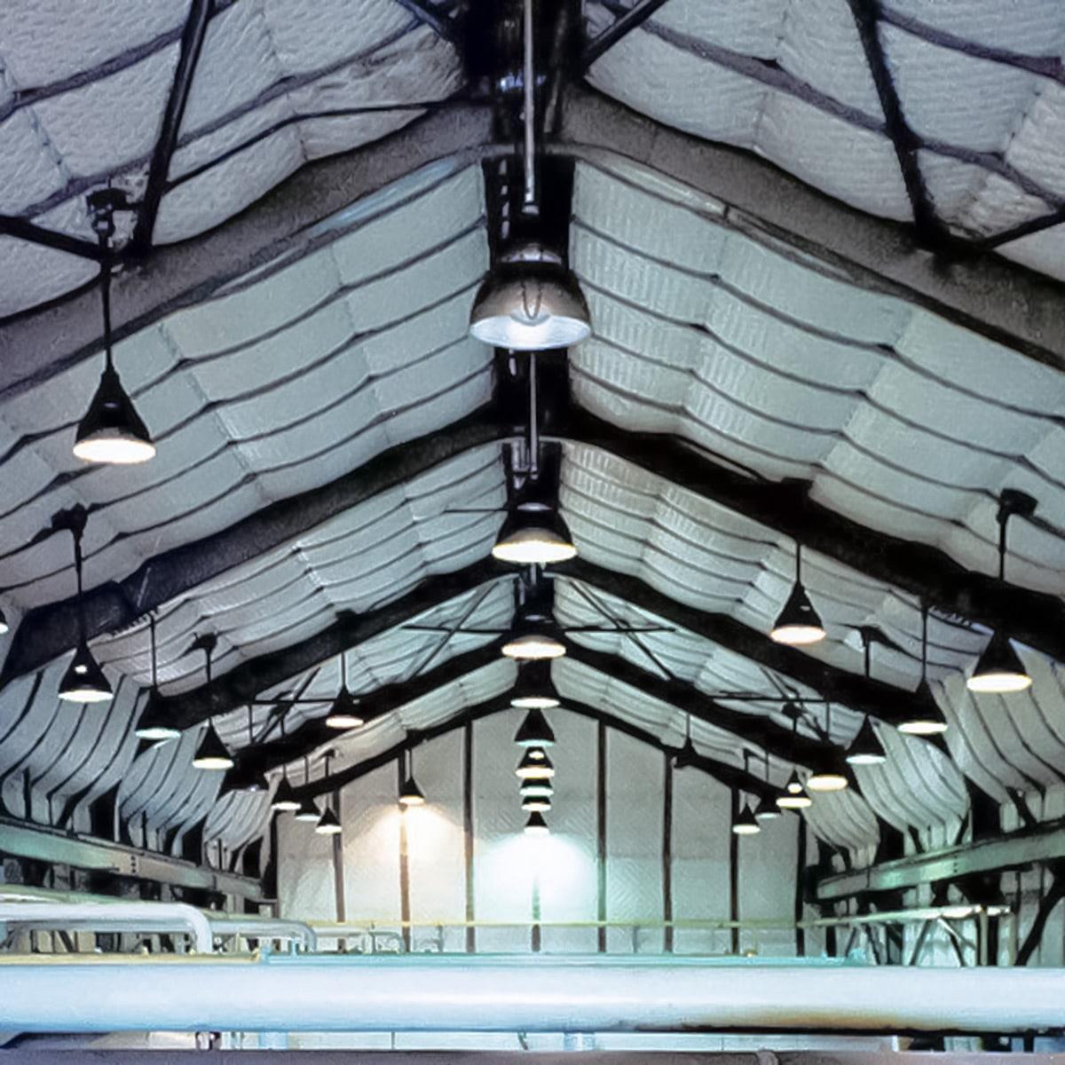 Tennessee Gas Company