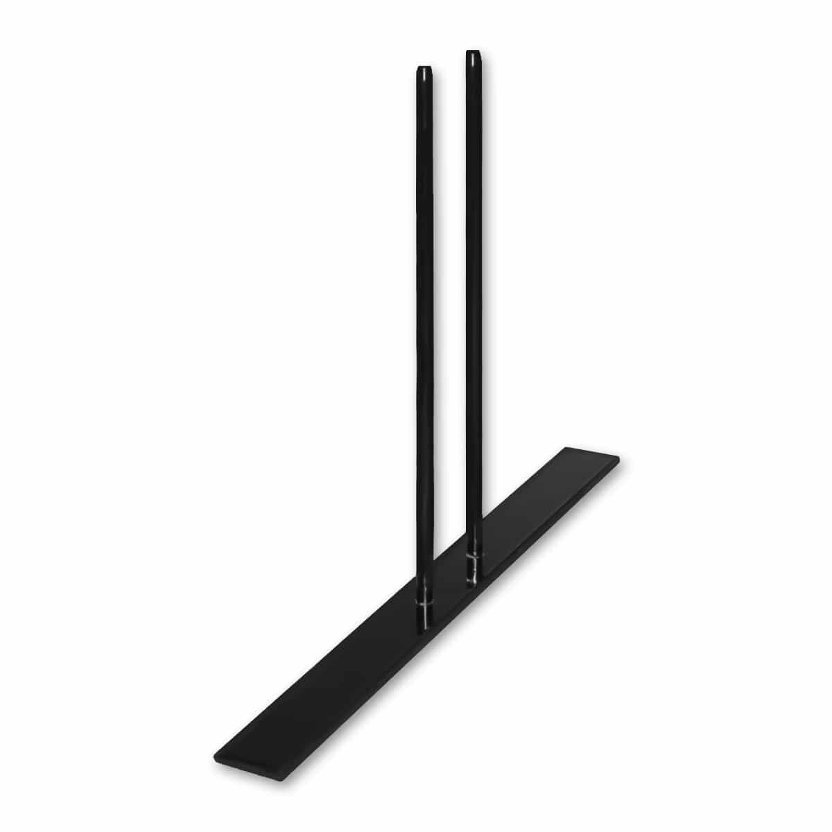 VersiFoot Partition Stabilizer